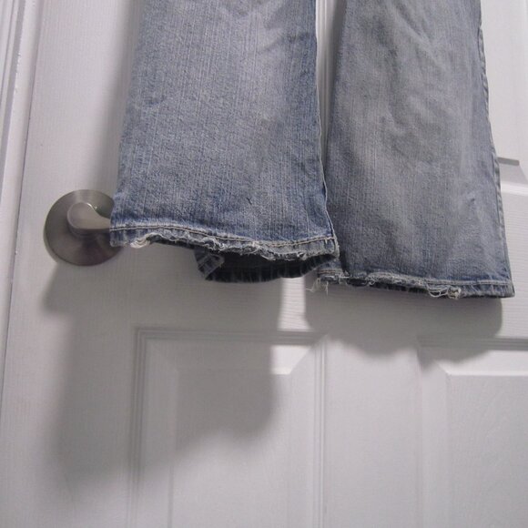 reign by deb jeans Size 13 - Picture 9 of 16